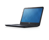 Dell Latitude 3540 i5-4210U/8GB/500 HD8850M FHD - 204498 - zdjęcie 6